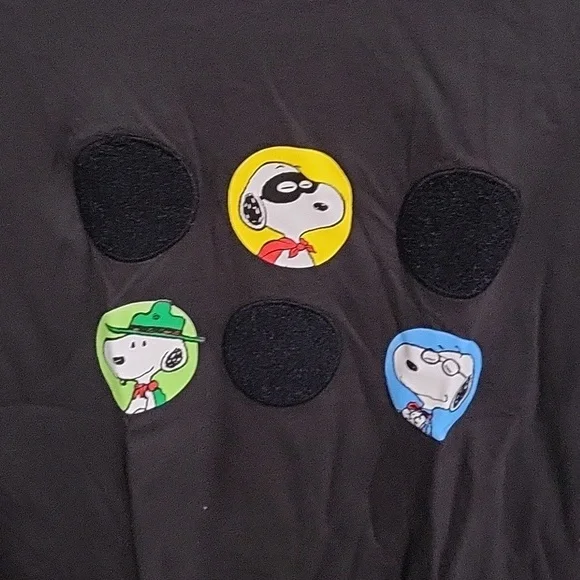 Zara size 10 boys tshirt - Picture 2 of 3